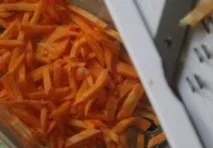 Терка-овочерізка Speed Slicer, Мій огляд slicer