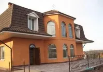 видове снимки