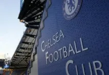 Топ-15 легенд "Челсі" - Сайт вболівальників ФК "Челсі", Chelsea FC Fan Zone легенд