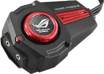 asus тестване