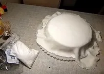 рецепт