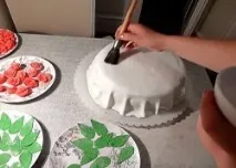 рецепт