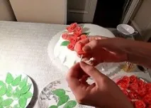 рецепт