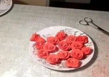 рецепт