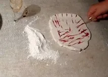 мастики