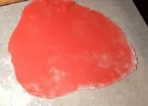 рецепт
