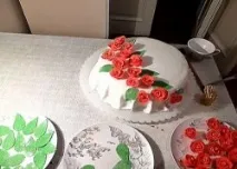 трояндами