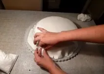 рецепт