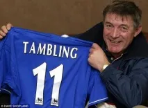 Топ-15 легенд "Челсі" - Сайт вболівальників ФК "Челсі", Chelsea FC Fan Zone челсі