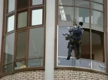 Технологія та особливість заміни холодного скління на тепле холодного