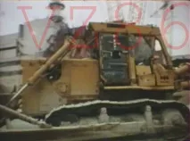 Техніка Чорнобиля☢ Не зовсім звичайні машини☢ машини