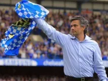 Топ-15 легенд "Челсі" - Сайт вболівальників ФК "Челсі", Chelsea FC Fan Zone сайт