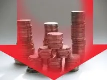 Технічний дефолт США вб’є Україну - День Новоросії україну