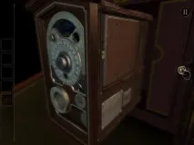The Room Огляд огляд