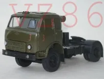 Техніка Чорнобиля☢ Не зовсім звичайні машини☢ машини