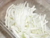 Терка-овочерізка Speed Slicer, Мій огляд speed