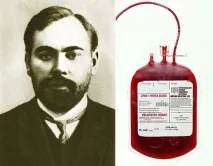 Топ-10 похмурі винаходи, які вбили своїх винахідників вбили