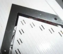 Терка-овочерізка Speed Slicer, Мій огляд speed
