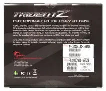 f4-3200c16d-16gtzb tridentz