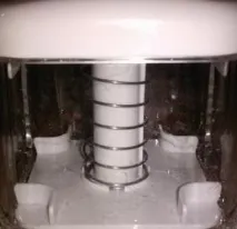 Терка-овочерізка Speed Slicer, Мій огляд slicer