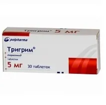 употреба инструкции