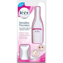 лесно veet