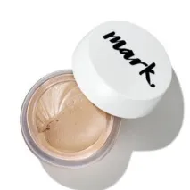 avon mattifying