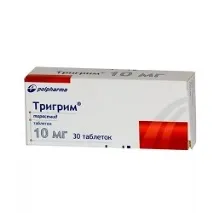 инструкции инструкции
