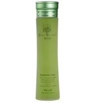 Тонер Jant Blanc Aloe Essential Toner - Освіжаючий тонік для обличчя з алое essential