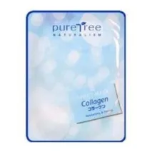 tree sheet