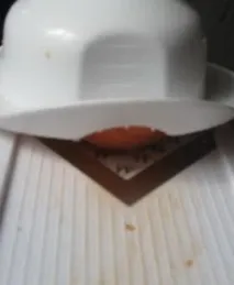 Терка-овочерізка Speed Slicer, Мій огляд slicer