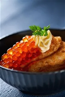 триптофана стойността