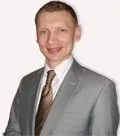 вбивця