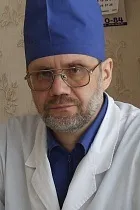Навчальна віртуальна клініка (симуляційно-тренінговий центр) клініка