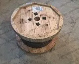 усукване елиминиране