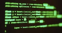 Установка locate та updatedb у Unix updatedb