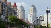 впечатления които