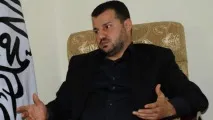 събудих събудих