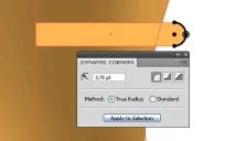 Урок створення векторного стерео зображення в Adobe Illustrator – rboom створення