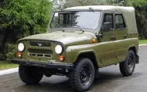 русия цените