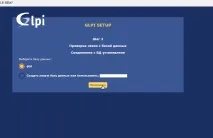glpi
