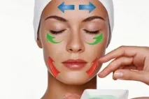 цели ефекти