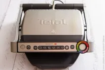 optigrill