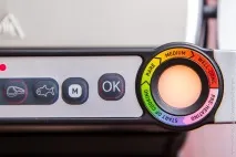 optigrill