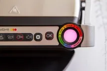 optigrill