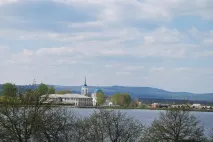 свердловска област