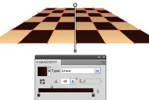 Урок створення векторного стерео зображення в Adobe Illustrator – rboom створення
