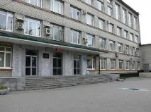 екатеринбург юридическа