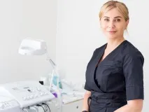 образувания премахване