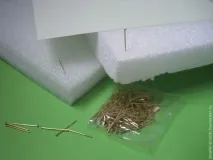 интериор украсяваме